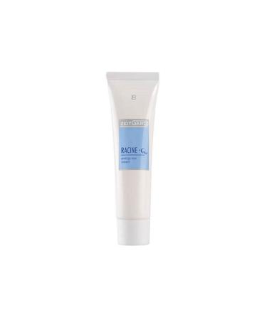 LR Zeitgard Racine Eye Cream
