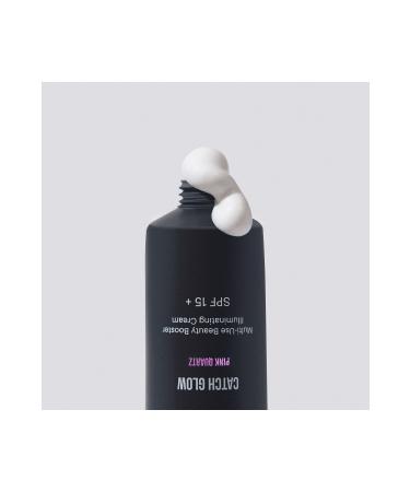 INO Cosmetic INO Gift Box - Buy Online on GoSupps.com