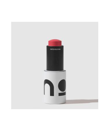 INO Cosmetic INO Gift Box - Buy Online on GoSupps.com