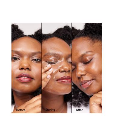 Clinique Take The Day Off Make-Up & Facial Cleansing Balm 30ml - Buy Online on GoSupps.com