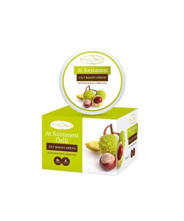Rexona Men Xtra Cool Erkek Deodorant Stick 50 Ml