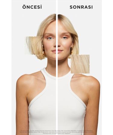 Kerastase Premiere Fondant Fluidite Reparateur Repairing Hair Conditioner 200 ml - Buy Online on GoSupps.com