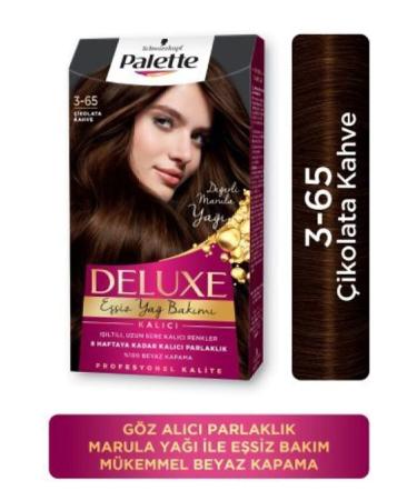 Kerastase Premiere Fondant Fluidite Reparateur Repairing Hair Conditioner 200 ml - Buy Online on GoSupps.com