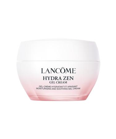 Lancome Hydra Zen - Gel Cream-30 ml