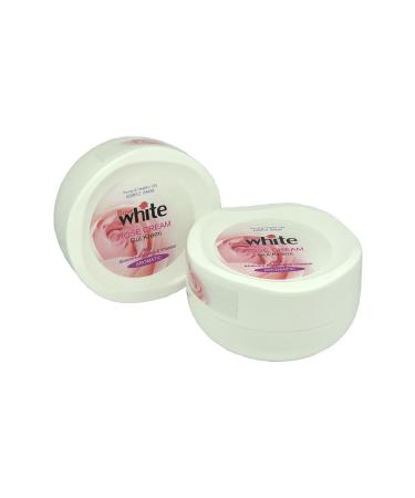 Lancome Hydra Zen - Gel Cream-30 ml - Buy Online on GoSupps.com