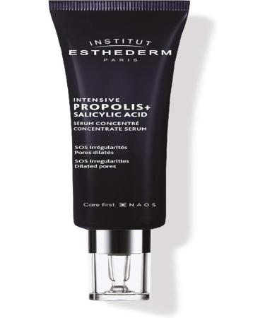 INSTITUT ESTHEDERM Bronze Repair Sunkissed 50 ml 3461023492109