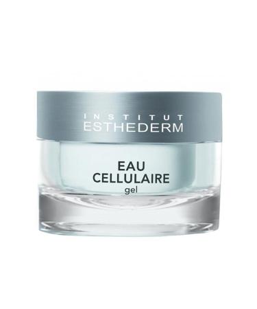 INSTITUT ESTHEDERM Cellular Water Gel 50 ml