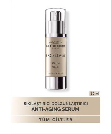 Institut Esthederm Excellage Serum 30 ml