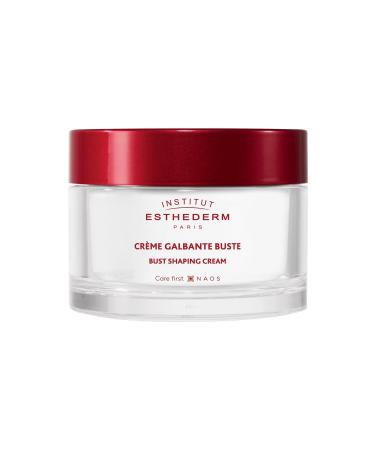 INSTITUT ESTHEDERM RADIATING CREAM THAT PROVIDES MOISTURE TO DRY SKIN AND THE BODY 200 ML GKHAIR507