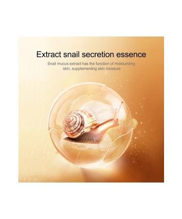 NIVEA Blackberry Lip Care Cream and Gloss 4.8gr Moisturizing Light Burgundy Shimmer Smooth Lip - Buy Online on GoSupps.com