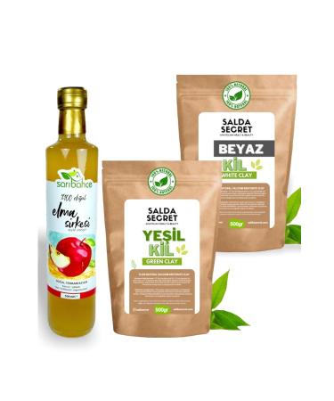 NIVEA Blackberry Lip Care Cream and Gloss 4.8gr Moisturizing Light Burgundy Shimmer Smooth Lip - Buy Online on GoSupps.com