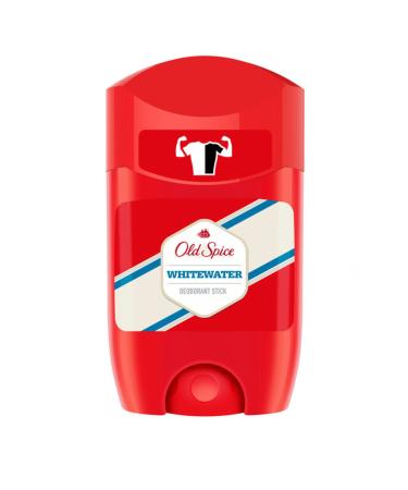 MY ANGEL HOME Old Spice Stick Whitewater 50 ml