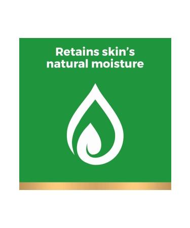 Irish Spring Original Clean Body Wash Original Shower Gel 591 Ml - Buy Online on GoSupps.com
