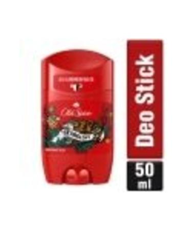 Old Spice Bearglove Men's Deodorant Stick 50 ml