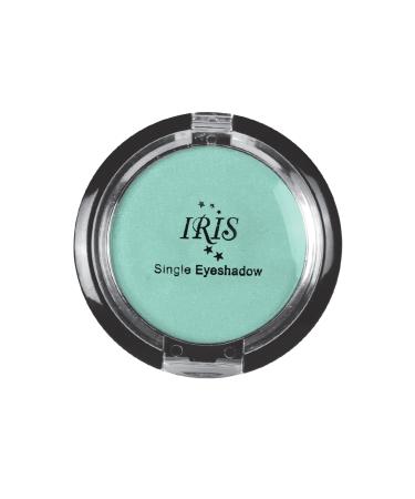 IRIS Eyeshadow - Single Eyeshadow 005 8699195992720
