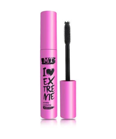 Old Spice R/z Champion Body Wash 473ml