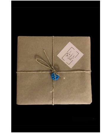 Old Spice Brand: White Water Shower Gel 400 ml