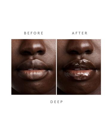 Roll On 50ml Fresh Flower 50 Ml