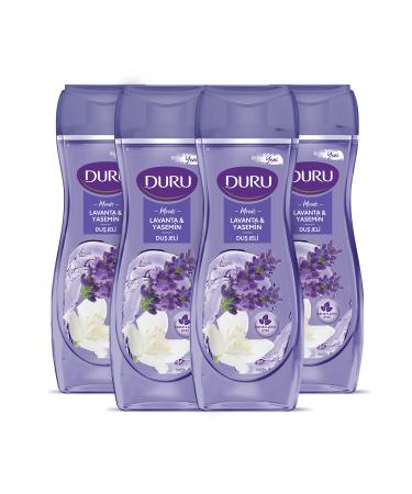 Florinda Uva Fragola Grape Set of 3