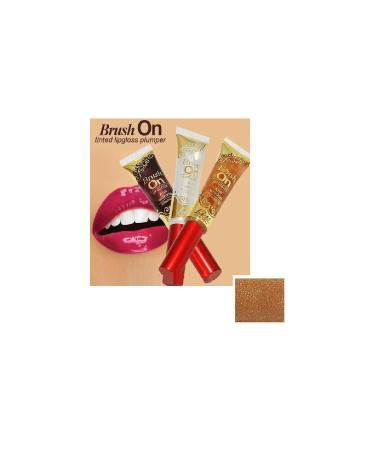 Urban Care Refreshing and Smoothing Coconut Coffee Shower Gel 500 Ml