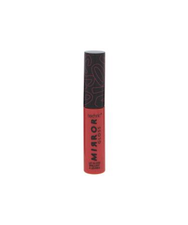 Technic Lip Gloss- Cherry Bakewell