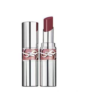 Yves Saint Laurent YSL Loveshine - Moisturizing and Shining Lipstick