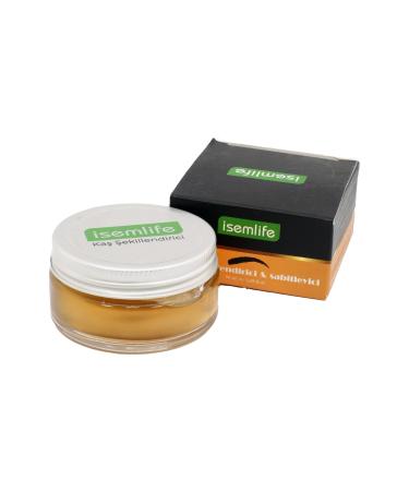 semlife Eyebrow Shaper & Stabilizer (Keratin Essence) 50 ml