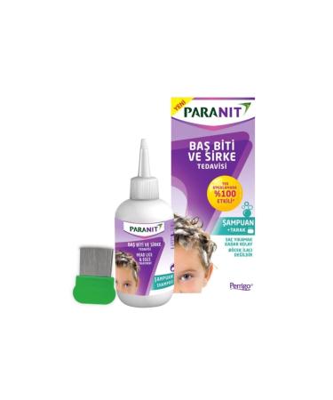 Codage Anti-Age & Energy Eye Serum N 10 - 15 ml