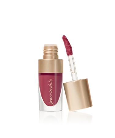 Jane Iradale Beyond Matte Lip Fixation Lip Stain 2.75 ml. - Obsession