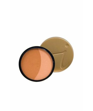 Jane Iredale Bronzing Blush - So Bronze 3 670959111869