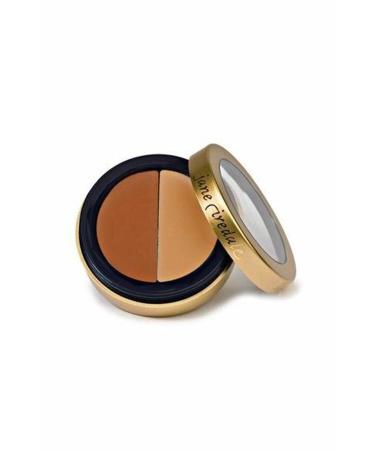 Jane Iredale Concealer - Concealer Circle / Delete 3 2.8 g 670959320148