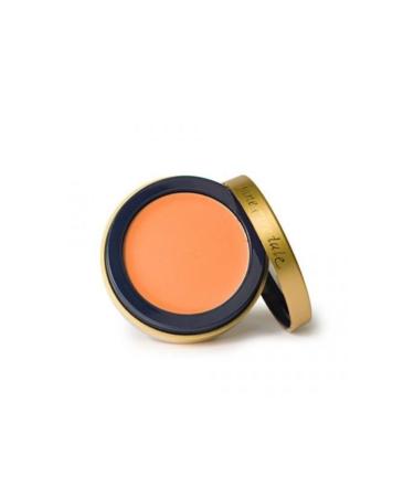 Jane Iredale Enlighten Concealer 2.8g Enlighten 2