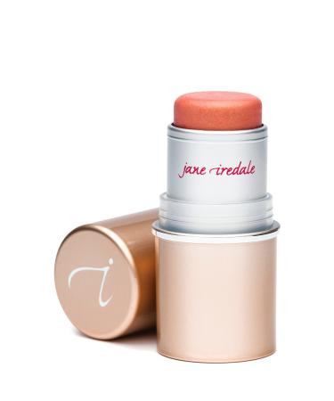Jane Iredale Illuminating & Coloring Stick - In Touch Highlighter Comfort 4.2 g 670959112965