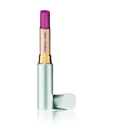 Jane Iredale Just Kissed Lip Plumper