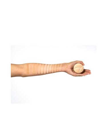 Jane Iredale Loose Powder - Amazing Base Loose Mineral Powder Spf 20 Amber 10.5 g 670959112514 - Buy Online on GoSupps.com