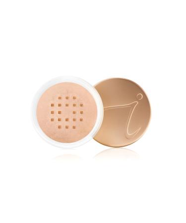Jane Iredale Loose Powder - Amazing Base Loose Mineral Powder Spf 20 10.5 g 670959112620