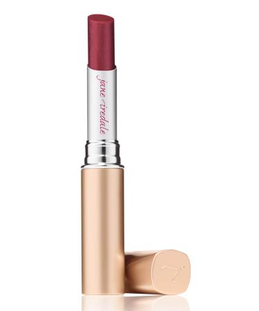 Jane Iredale Moisturizing Lipstick - Brick Color - Pure Moist Lipstick / Margi 3 g 670959231468