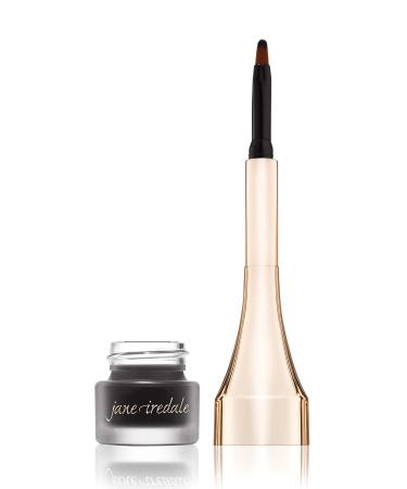 Jane Iredale Eyeliner - Mystikol Powdered Eyeliner Onyx 1.75 g 670959200402