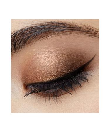Jane Iredale PurePressed Eye Shadow Brown Sugar 2.8 g 670959111456 - Buy Online on GoSupps.com