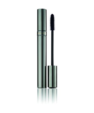 Jane Iredale Waterproof Lash Mascara - Pure Lash Mascara Black Onyx 7 g 670959210227