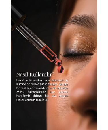 Jeunesse Aha+bha Regenerating Facial Serum - Buy Online on GoSupps.com