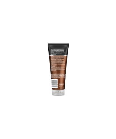 John Frieda Brilliant Brunette Colour Vibrancy Colour Revitalising Conditioner - Buy Online on GoSupps.com