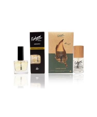 John Frieda Frizz Ease Repairing Hair Mask for Dry and Damaged Hair 250 ml