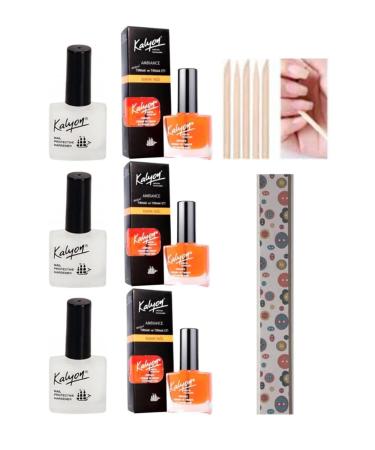 John Frieda Sheer Blonde Colour Renew Conditioner - Blonde Hair Care Cream 250ml ( 1 PIECE )