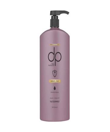 Jowae Purifying Clay Mask Sebum Balancing Purifying Cleansing Clay Mask 50 Ml