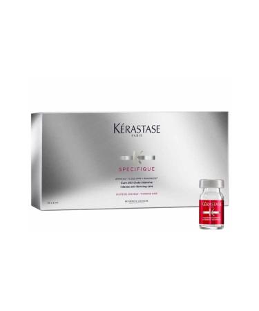 Kerastase After Sun Nourishing Shampoo 250 ml + Aura Botanica Mask 75 ml