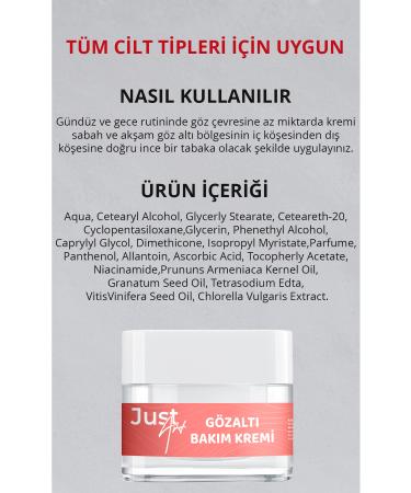 Kerastase Anti Hair Loss Ampoule and Densifique 250 Ml Shampoo Kuaforeva31 - Buy Online on GoSupps.com