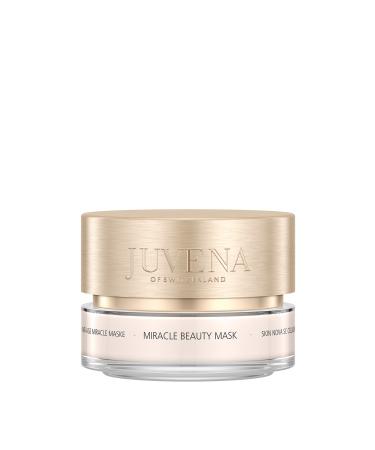 Kerastase Anti-Heat Strengthening Hair Care Serum For Treated Hair 150 ml Demb.1070