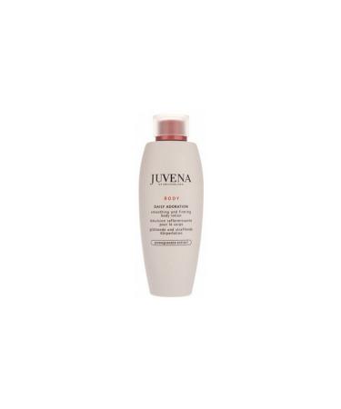Kerastase Anti-Oily Intensive Repair Nourishing Shampoo 1000 ml D.Center1414