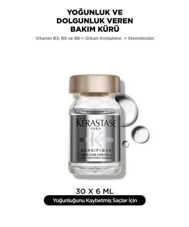 K18 Damage Shield Protective Conditioner 250 ml - Buy Online on GoSupps.com